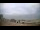 Webcam in Veulettes-sur-Mer, 7.9 km