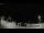 Webcam in Veulettes-sur-Mer, 14.3 mi away