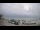 Webcam in Veulettes-sur-Mer, 3.2 mi away