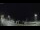 Webcam in Veulettes-sur-Mer, 3.2 mi away