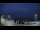 Webcam in Veulettes-sur-Mer, 3 mi away
