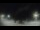 Webcam in Veulettes-sur-Mer, 3.2 mi away