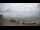 Webcam in Veulettes-sur-Mer, 3.2 mi away