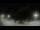 Webcam in Veulettes-sur-Mer, 8.4 km