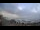 Webcam in Veulettes-sur-Mer, 23.7 km