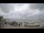 Webcam in Veulettes-sur-Mer, 8.3 km entfernt