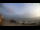 Webcam in Veulettes-sur-Mer, 9.1 mi away
