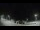 Webcam in Veulettes-sur-Mer, 23.7 km