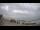 Webcam in Veulettes-sur-Mer, 3.2 mi away