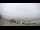 Webcam in Veulettes-sur-Mer, 3.2 mi away