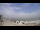 Webcam in Veulettes-sur-Mer, 8.3 km