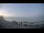 Webcam in Veulettes-sur-Mer, 12.7 mi away