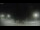 Webcam in Veulettes-sur-Mer, 24.3 km