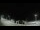 Webcam in Veulettes-sur-Mer, 23.7 km