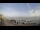 Webcam in Veulettes-sur-Mer, 9.1 mi away