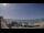 Webcam in Veulettes-sur-Mer, 14.3 km