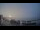 Webcam in Veulettes-sur-Mer, 3.2 mi away