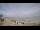 Webcam in Veulettes-sur-Mer, 23.7 km
