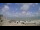 Webcam in Veulettes-sur-Mer, 14.3 km