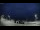 Webcam in Veulettes-sur-Mer, 8 km entfernt
