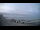 Webcam in Veulettes-sur-Mer, 25.2 km