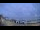Webcam in Veulettes-sur-Mer, 3.2 mi away