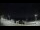 Webcam in Veulettes-sur-Mer, 3.2 mi away