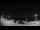 Webcam in Veulettes-sur-Mer, 23.7 km