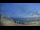 Webcam in Veulettes-sur-Mer, 23.7 km