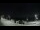Webcam in Veulettes-sur-Mer, 8.3 km
