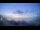 Webcam in Veulettes-sur-Mer, 8.3 km entfernt
