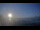 Webcam in Veulettes-sur-Mer, 23.7 km