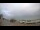 Webcam in Veulettes-sur-Mer, 8.4 km