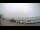 Webcam in Veulettes-sur-Mer, 19.8 km