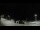 Webcam in Veulettes-sur-Mer, 37.1 km entfernt