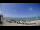 Webcam in Veulettes-sur-Mer, 23.7 km