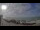 Webcam in Veulettes-sur-Mer, 24.3 km