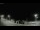 Webcam in Veulettes-sur-Mer, 7.9 km