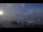 Webcam in Veulettes-sur-Mer, 8.4 km entfernt