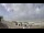 Webcam in Veulettes-sur-Mer, 7.9 km