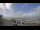 Webcam in Veulettes-sur-Mer, 8 km