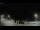 Webcam in Veulettes-sur-Mer, 7.9 km