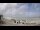 Webcam in Veulettes-sur-Mer, 8 km