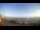 Webcam in Veulettes-sur-Mer, 3.2 mi away