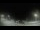Webcam in Veulettes-sur-Mer, 3.2 mi away