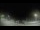 Webcam in Veulettes-sur-Mer, 8.3 km