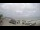 Webcam in Veulettes-sur-Mer, 23.7 km