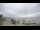 Webcam in Veulettes-sur-Mer, 37.1 km entfernt