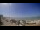 Webcam in Veulettes-sur-Mer, 24.3 km entfernt