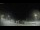 Webcam in Veulettes-sur-Mer, 8.3 km